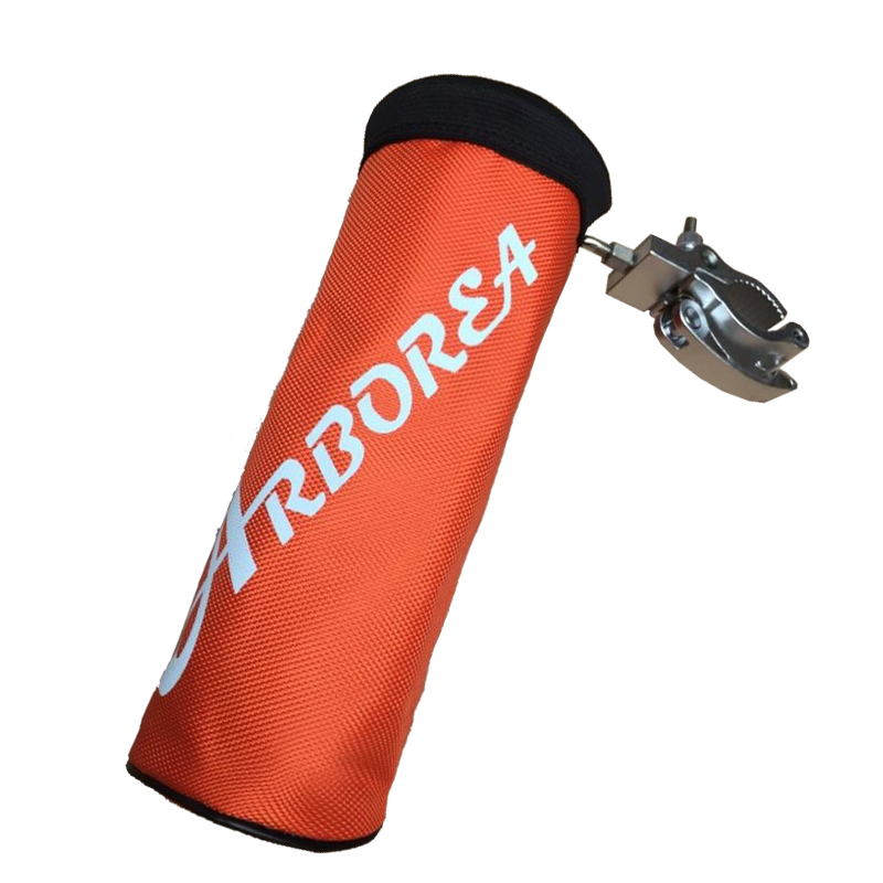 DRUMSTICKS HOLDER
