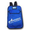 DRUMSTICKS BAG