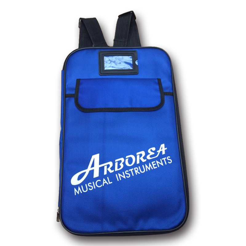 DRUMSTICKS BAG