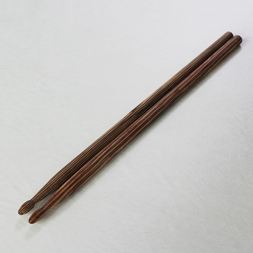 DRUM STICK