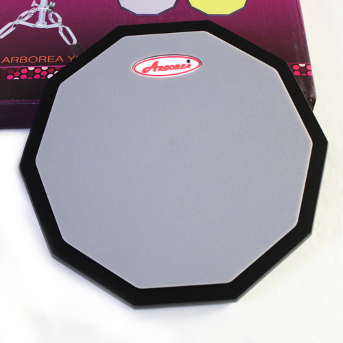 PRACTICE PAD