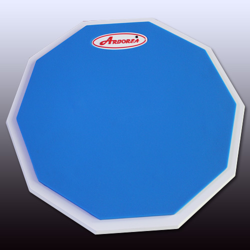 PRACTICE PAD