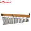 Arborea Wind Chime