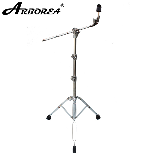 Arborea Cymbal Stand