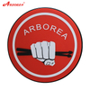 Arborea12”DRUM PAD 